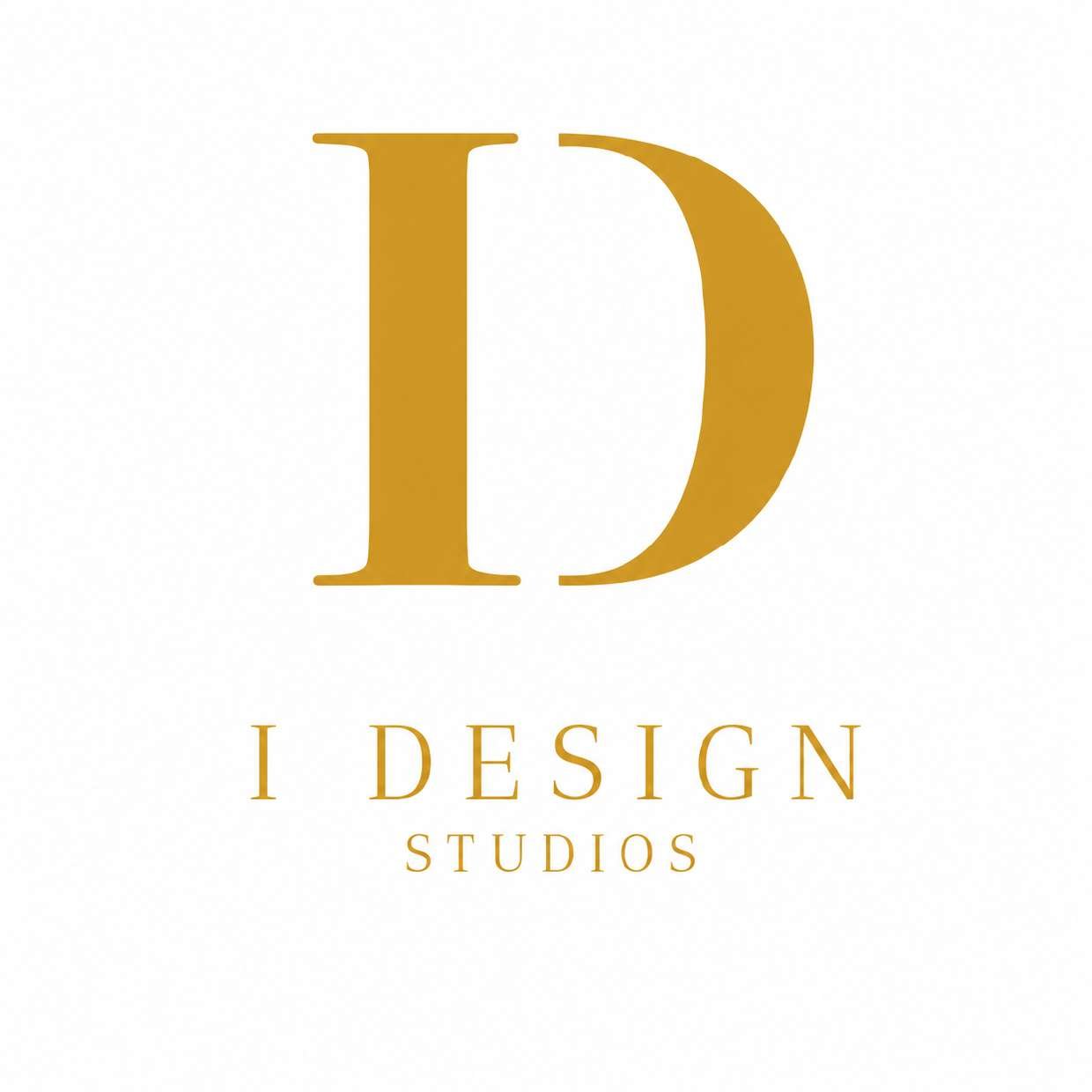 I Design Studios